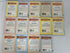 Lot Of 14 Baby-Sitters Club Little Sister Ex-Classroom Library