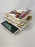 Lot of 14 Calvin and Hobbes Comic Strip Books (1988-1997)
