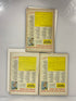 Lot of 14 Classics Illustrated Comics 31-49 Line Drawn Covers 1940s-1950s hrn41-118