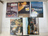 Lot of 14 Hot Rod Magazines 1985-1986