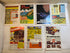 Lot of 14 Marvel Two in One Comics 1978-1980