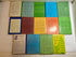Lot of 14 Moody Youth Library Books 1959-1969