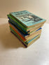Lot of 14 Moody Youth Library Books 1959-1969