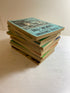 Lot of 14 Moody Youth Library Books 1959-1969
