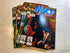 Lot of 14 Namor The Submariner Marvel Comics 1992-1993
