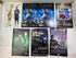 Lot of 14 Secret Avengers Marvel Comics 2010-2011
