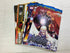 Lot of 14 Secret Avengers Marvel Comics 2010-2011