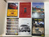 Lot of 14 Stock Car Racing Magazine 2002-2005