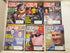 Lot of 14 Stock Car Racing Magazine 2002-2005