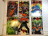 Lot of 14 Superman/Batman DC Comics 2007-2011