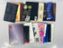 Lot of 15 Computer Game Manuals Sierra Mechwarrior 2 Descent 2 1996