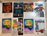 Lot of 15 Deathlok Marvel Comics 1991-1993