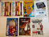 Lot of 15 Deathlok Marvel Comics 1991-1993