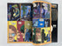 Lot of 15 Green Arrow (1988-1991)