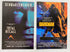 Lot of 15 Green Arrow (1988-1991)
