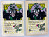 Lot of 15 Green Arrow (1988-1991)