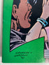 Lot of 15 Green Arrow (1988-1991)