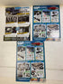 Lot of 15 Hot Rod Magazines 2021-2022