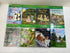 Lot of 15 Magic Tree House Merlin Missions by Mary Pope Osborne SC