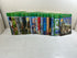 Lot of 15 Magic Tree House Merlin Missions by Mary Pope Osborne SC