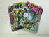 Lot of 15 Nick Fury Agent of Shield Marvel Comics 1991-1993