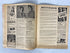 Lot of 15 Song Hits (1948-1959)