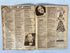 Lot of 15 Song Hits (1948-1959)