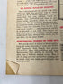 Lot of 15 Song Hits (1948-1959)