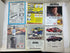 Lot of 15 Stock Car Racing Magazine 1985-1986