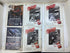 Lot of 15 Stock Car Racing Magazine 1990-1991