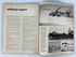 Lot of 15 Vintage Air Progress Magazines 1971-1972