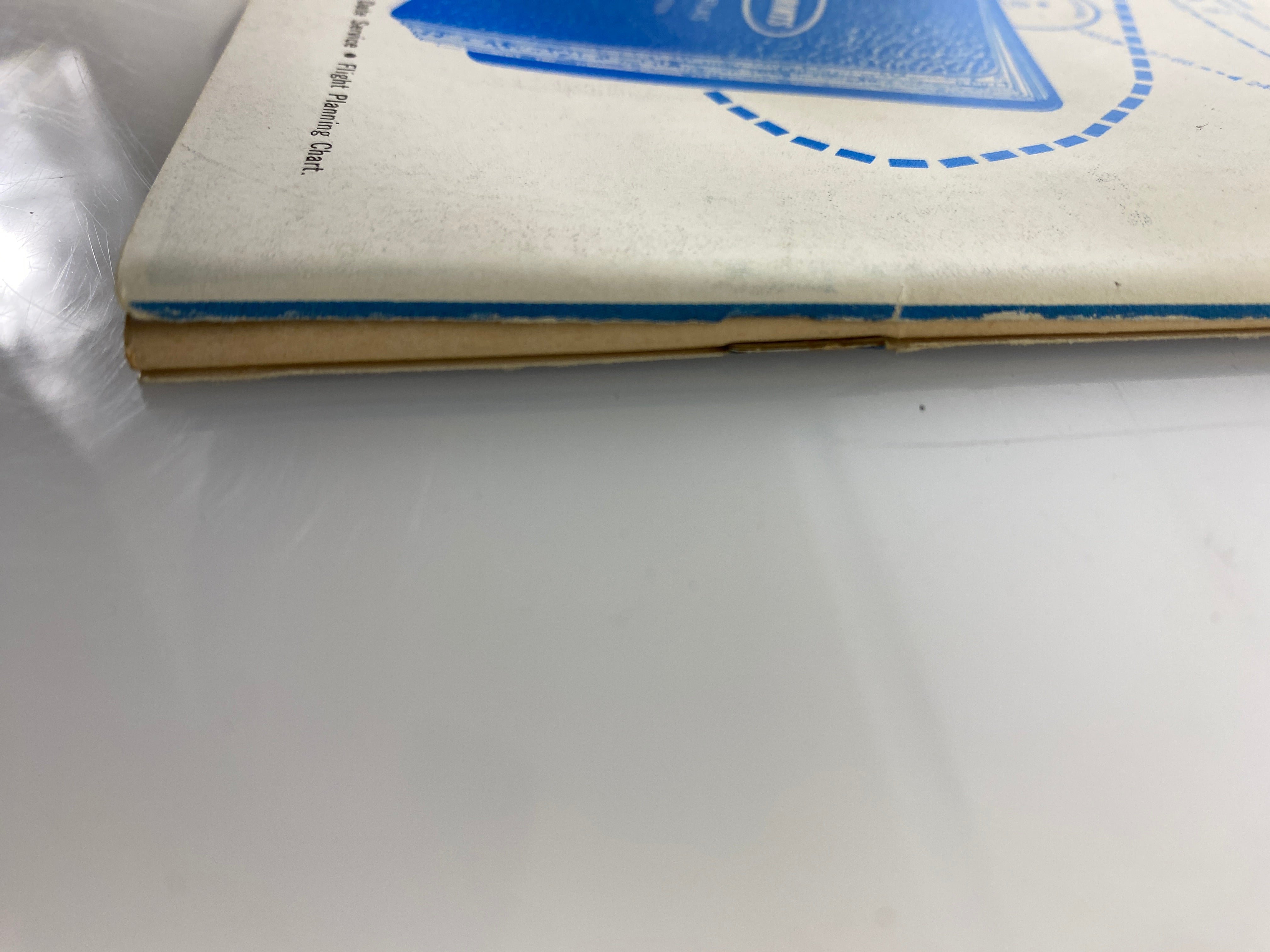 Lot of 15 Vintage Air Progress Magazines 1971-1972