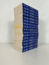 Lot of 16 Harlequin Special Edition Mass market Books SC