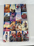Lot of 16 Harlequin Special Edition Mass market Books SC