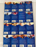 Lot of 16 Harlequin Special Edition Mass market Books SC
