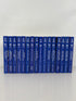 Lot of 16 Harlequin Special Edition Mass market Books SC