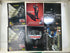 Lot of 16 Hot Rod Magazines 2007-2008