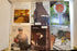 Lot of 16 Michigan History Magazines 1978-1981