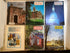 Lot of 16 Michigan History Magazines 1978-1981