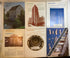 Lot of 16 Michigan History Magazines 1978-1981