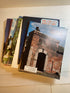 Lot of 16 Michigan History Magazines 1978-1981