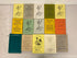Lot of 16 Plays Samuel French, Dramascripts 1962-1999