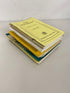 Lot of 16 Plays Samuel French, Dramascripts 1962-1999