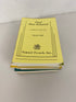 Lot of 16 Plays Samuel French, Dramascripts 1962-1999