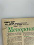 Lot of 16 The Workbasket Magazine Volume 23-25 (1958-1959)
