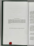 Lot of 16 West's Revised Code of Washington Annotated 2007-2014 HC