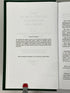 Lot of 16 West's Revised Code of Washington Annotated 2007-2014 HC