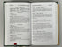 Lot of 16 West's Revised Code of Washington Annotated 2007-2014 HC