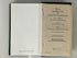 Lot of 16 West's Revised Code of Washington Annotated 2007-2014 HC