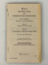 Lot of 16 West's Revised Code of Washington Annotated 2007-2014 HC